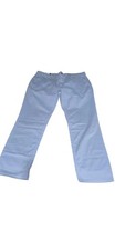 Boss  Schino Slim Trousers(2406)