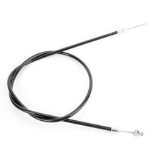 New Clutch Cable Fits Suzuki T500 Titan 500cc 1972