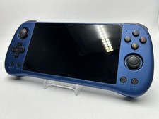 Powkiddy X55, 16GB SD, Retro Handheld Game Co...