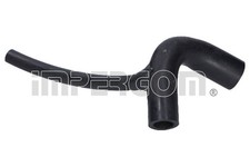 ANSAUGSCHLAUCH, LUFTFILTER FÜR FIAT 500 (312 ) - ORIGINAL IMPERIUM 17252