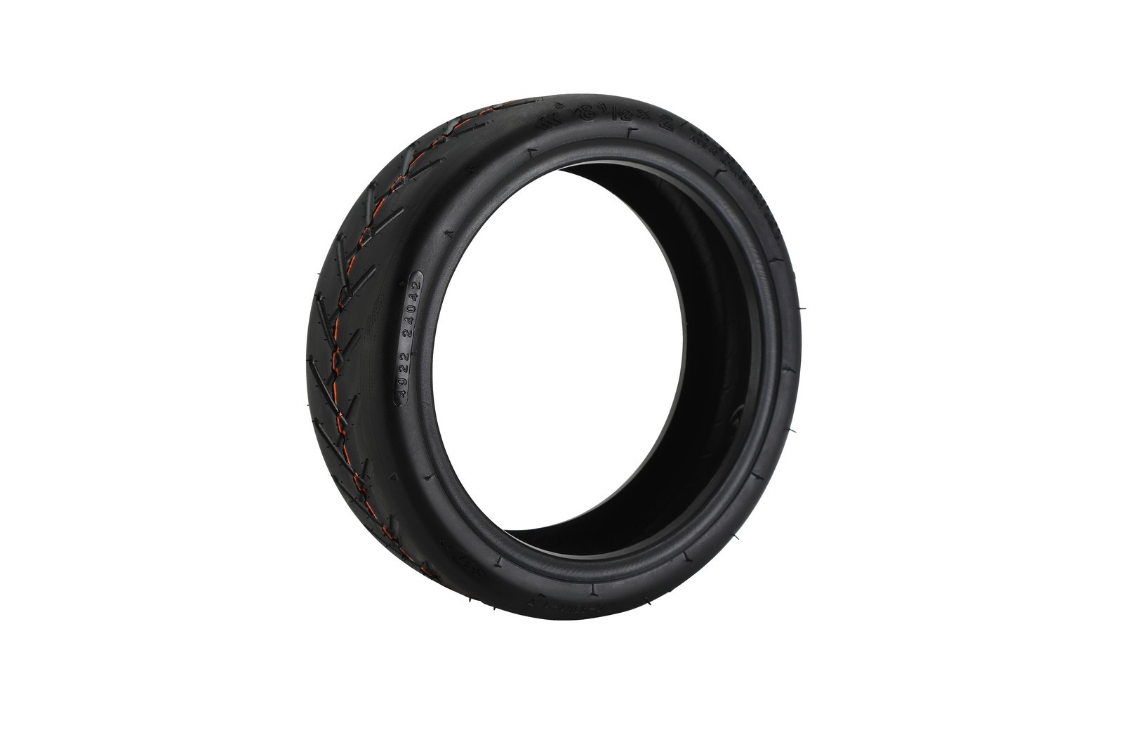 Шина SOFLOW 85 x 2 Reifen 2790₽