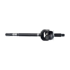 Front Left Axle Shaft Assembly Lh For Dodge Ram 2500 3500 6.4l 6.7l 68449571ab