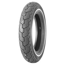 PNEU DUNLOP MT90B16 74H D402 SW H.D.