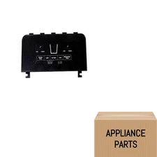 52534561-A OEM For Whirlpool Refrigerator includeCORE W11518204 Refrigerator Ele