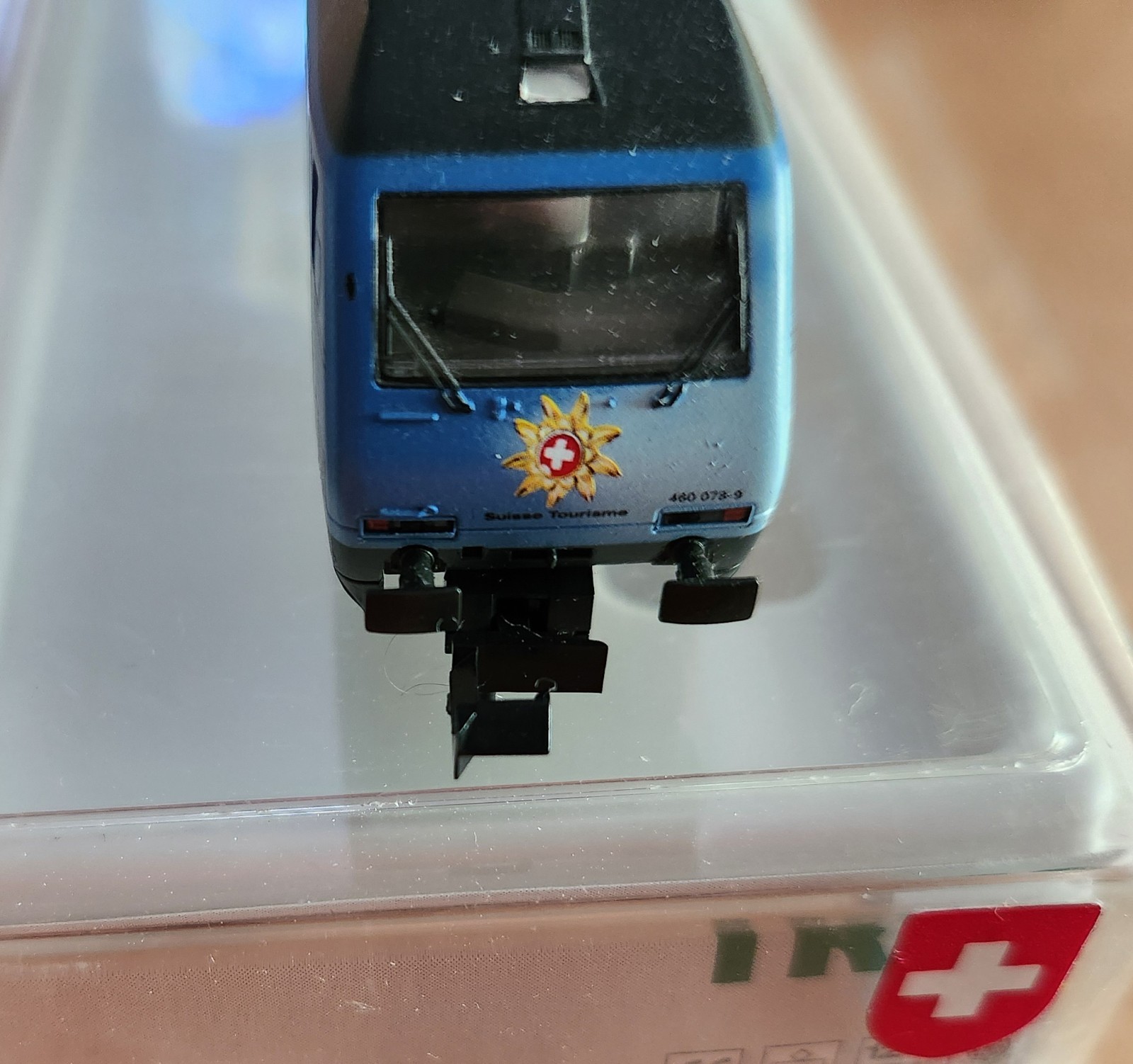 Bild 6 von 6