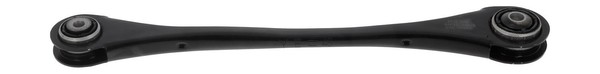 Querlenker Dreieckslenker Moog AU-TC-15676 Stahlblech Box FüR VW Touareg CR7 RC8-image
