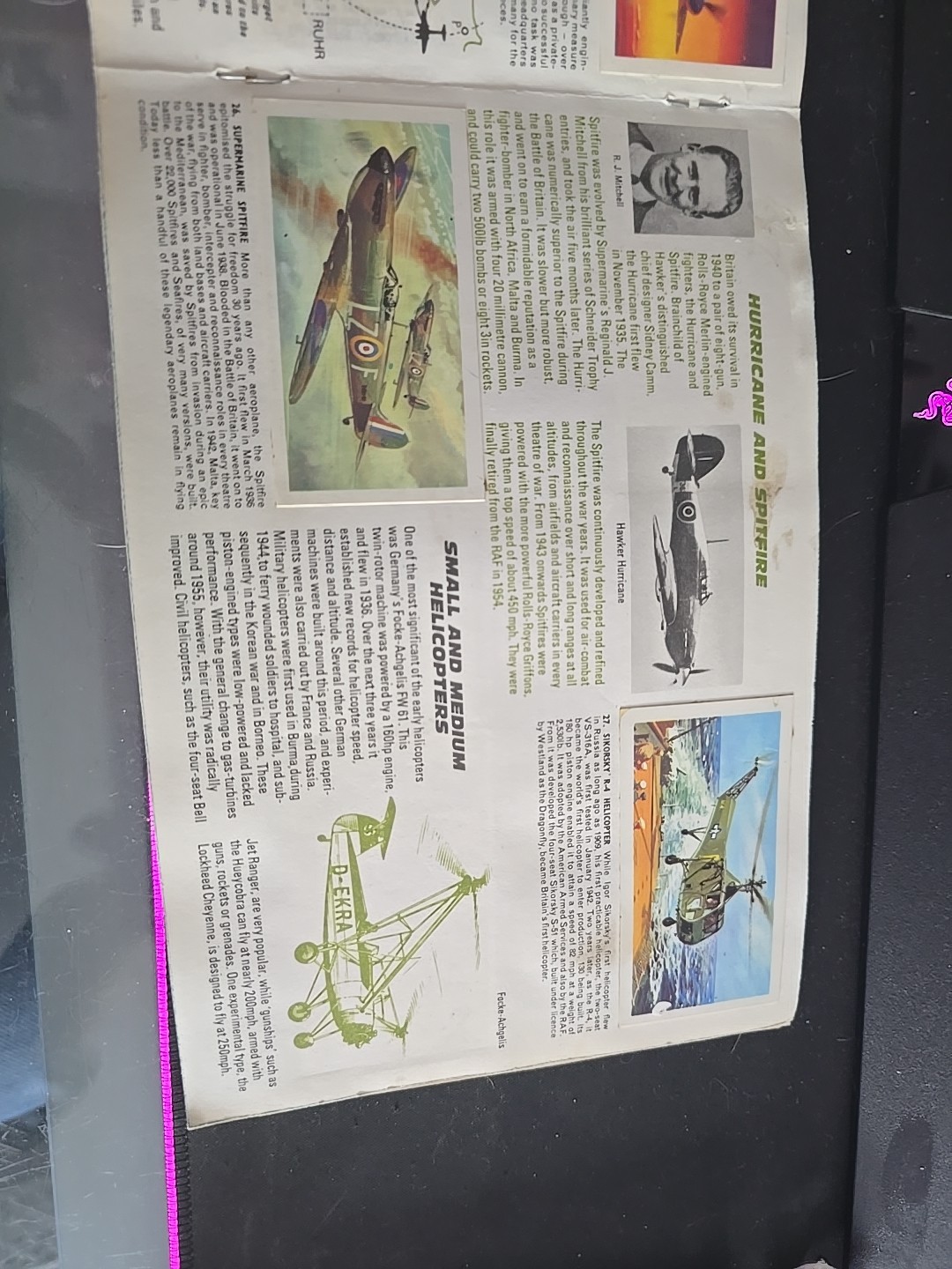 Picture 13 of 19