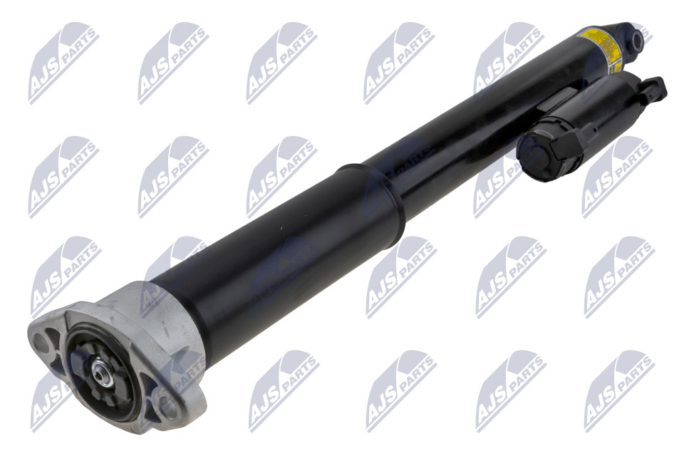 Rear Left NTY A-ME-007 Shock Absorber for MERCEDES-BENZ