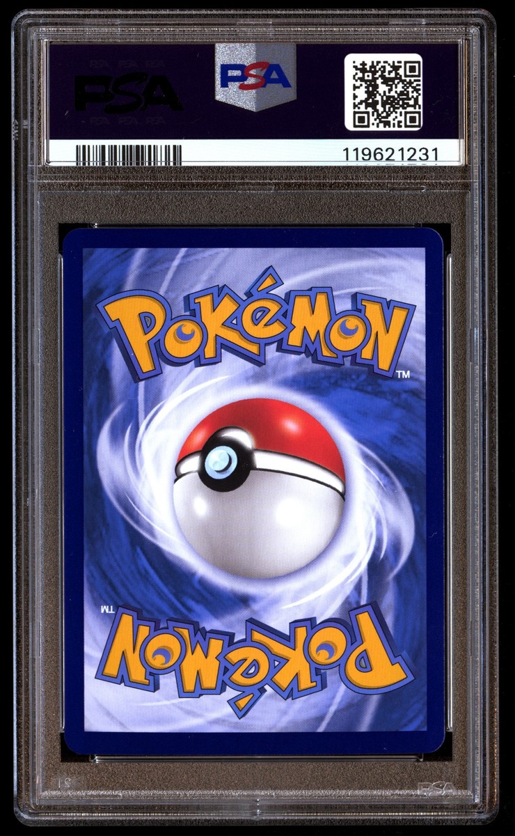 楓 ページ　SCO-133/CB Winchester Sx4 Choke Tubes Carlson's Browning Invector DS Blued