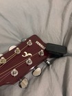 Picture 3 of 3