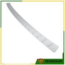 Stoßfängerabdeckungen Ladekantenschutz Ersatz für Mercedes-Benz GLC X253 2017