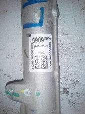 2023 Buick Encore GX Steering Gear/Rack & Pinion