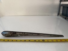 Vintage 1941 Dodge 902172 Hood Ornament