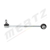 Mertz Stange/Strebe, Stabilisator Hinterachse, Links FüR Nissan