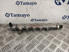 Injecteur Mercedes 240