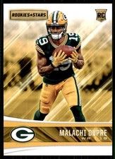 2017 Panini Rookies & Stars RC Base Inserts Parallels💲Store-Wide Bulk Sales💲