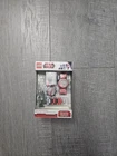 LEGO Star Wars: Quartz Watch (9001765) New in box  FREE SHIPPING
