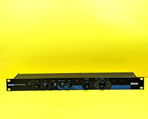 Lexicon Mpx100 | eBay