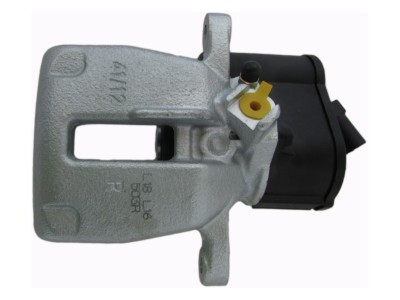 FOR VW SHARAN 7N  1.4 2.0 2.0D 10 to 22 5N0615404 Rear Right Brake Caliper