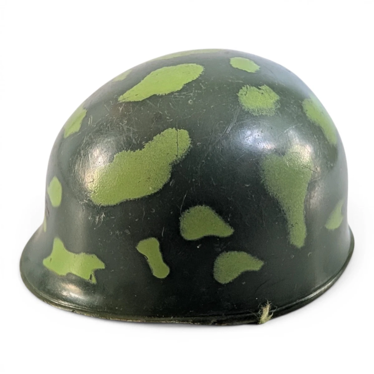 Gi Joe Helmet for sale | eBay