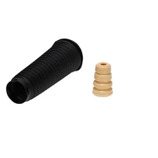 KYB Strut Bellows SB181 CSW