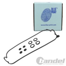 Joint de culasse Rover 45