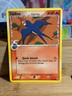 TAILLOW 66/101 EX Dragon Frontiers Delta Species Vintage Pokemon TCG LP