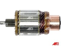 As-Pl Anker, Starter FüR CitroËN DS Fiat Mini Opel Peugeot Suzuki Toyota