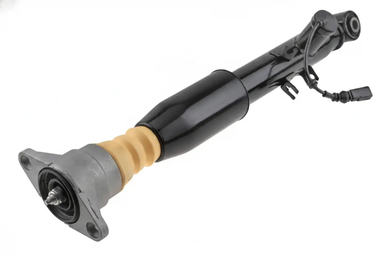 Fits NTY A-AU-004 Shock Absorber  ⭐UK Stock⭐ - Image 4
