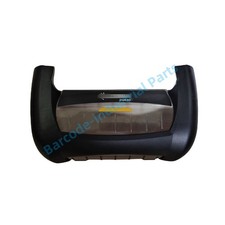 Label TPE Cover for Zebra ZQ630  P1040938  