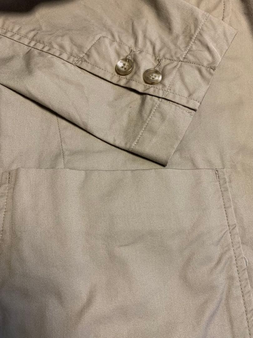 engineered garments NB Jacket - image 4