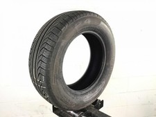 P21565r16 Pirelli New P4 Four Seasons Plus 98 T New 1132nds