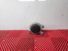 MERCEDES C CLASS ENGINE MOUNT PASSENGER LEFT W205 2014-2020 A2052406617