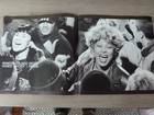 2000 Tina Turner 24/7Around the World Your Program EX. 36 pages. — photo 6