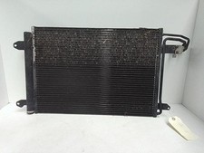 Radiateur Volkswagen SCIROCCO