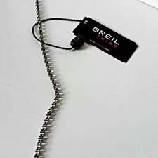Collane e pendagli di bigiotteria Breil in acciaio Acquisti