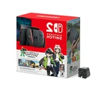 Nintendo Switch™ 2 Pokémon™ Legends: Z-A + Kirby and The Forgotten Land Bundle w