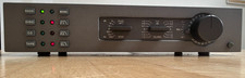 quad 34 preamplifier