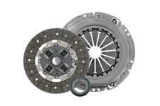 Kit d'embrayage Daihatsu ROCKY