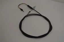 EZGO Shuttle 4 6 L6 S6 Golf Cart 2008-2024 Throttle Accelerator Cable | 608618