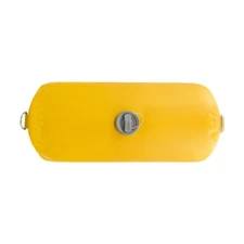 Inflatable Marine Boat Fender Buoy Boat Bumper for Fishing Sailboats