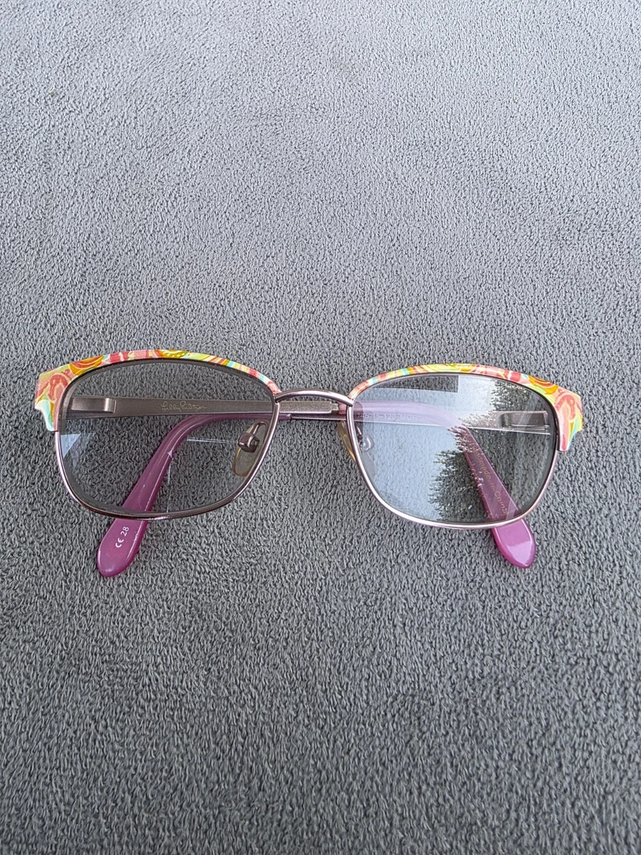 Lilly Pulitzer Frames products for sale | eBay display picture 2