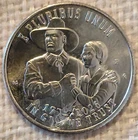 2026-P American Revolution 250th Anniversary — photo from another recent sale
