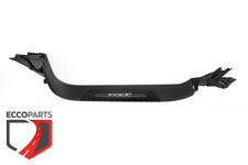 LED Einstiegsleiste Leiste vorne links für Audi E-Tron GT 9J1863381