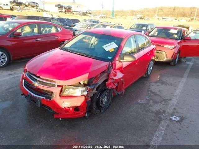 Manija de puerta exterior puerta trasera compatible con 13-22 TRAX 697932 Foto 3 de 4