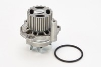 Continental Ctam Wasserpumpe WP6006 FüR Audi Chrysler Dodge Jeep Mitsubishi