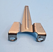 Hebel für Tecumseh Motor 22330005