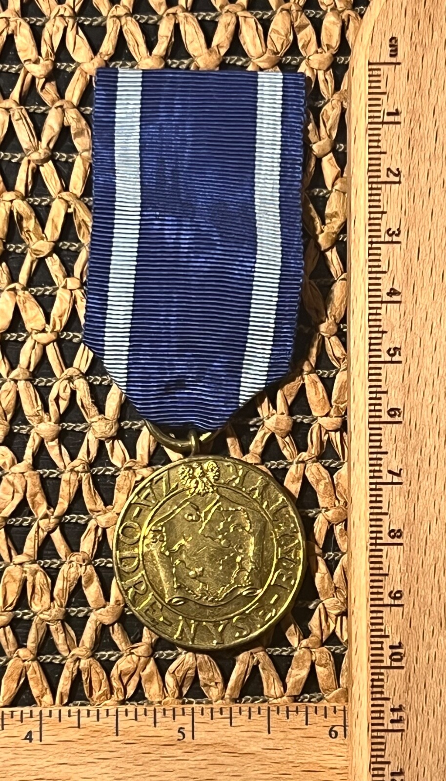 Picture 2 of 6