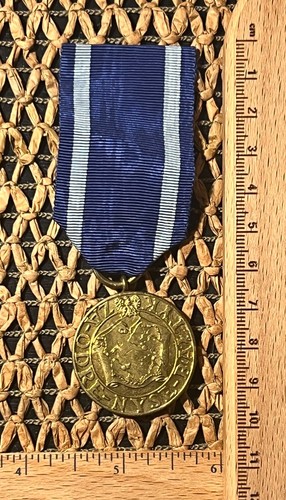 Poland medal - Picture 2 of 6