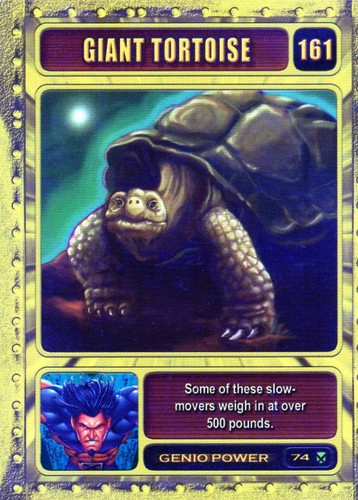 Marvel Genio CCG Numbers 1 - 180 Individual Trading Cards - Picture 190 of 212
